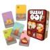 Sushi Go! Card Game