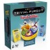 Trivial Pursuit Family Edition Board Game