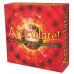 Articulate Board Game