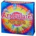 Articulate For Kids Board Game 