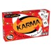 Karma Card Game