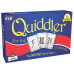 Quiddler Card Game