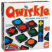 Qwirkle Board Game 