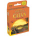 Struggle for Catan Card Game