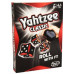 Yahtzee Classic Board Game