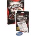 Yahtzee Classic Board Game & Yahtzee Score Pads- 80 Score Cards Bundle 