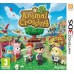 Animal Crossing New Leaf Welcome amiibo (Selects) Nintendo 3DS