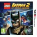 Lego Batman 2 3DS 