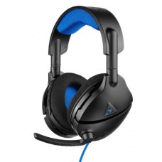 Stealth 300 Turtle Beach Headset PS4 