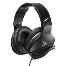 Turtle Beach Recon 200 Black PS4/Xbox One/Switch/PC/Mobile 