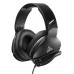 Turtle Beach Recon 200 Black PS4/Xbox One/Switch/PC/Mobile 