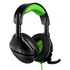 Stealth 300 Turtle Beach Headset Xbox One