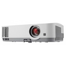 NEC ME301XG XGA 3000ANSI LCD Projector 5 Year Warranty