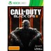 Call of Duty: Black Ops 3 III Xbox 360