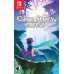 Cave Story+ Nintendo Switch 