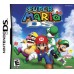 Super Mario 64 DS/DSi 