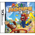 Mario Hoops 3 on 3 DS/DSi 