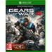 Gears of War 4 Xbox One 