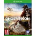 Tom Clancy’s Ghost Recon: Wildlands Xbox One