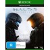 Halo V 5 Guardians Xbox One 