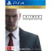 HITMAN The Complete 1st Season  PS4