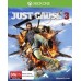 Just Cause 3 Xbox One