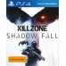 Killzone: Shadow Fall PS4 