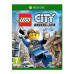 Lego City Undercover Xbox One