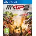 MXGP 2 PS4 