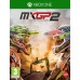 MXGP 2 Xbox One