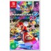 Mario Kart 8 Deluxe Nintendo Switch