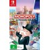 Monopoly Switch