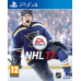 NHL 17 PS4