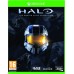 Halo: The Master Chief Collection Xbox One 