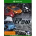 The Crew Xbox One