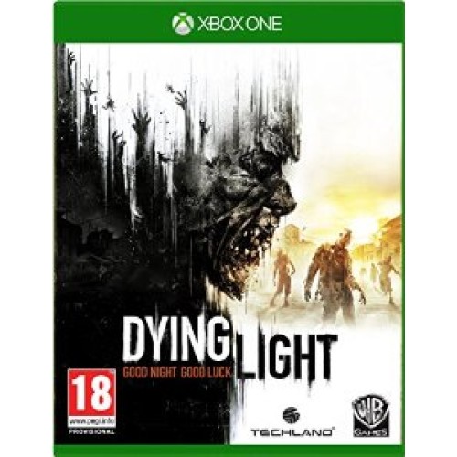 The Vast Open World of Dying Light 2 Stay Human - Xbox Wire