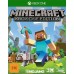 Minecraft Xbox One 