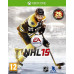 NHL 15 Xbox One