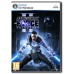 Star Wars The Force Unleashed 2 PC 