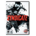 SYNDICATE PC