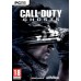 Call of Duty: Ghosts PC 