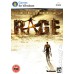 Rage PC 