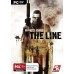 Spec Ops: The Line PC 