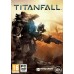 Titanfall PC 