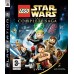 Lego Star Wars The Complete Saga PS3 