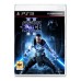 Star Wars The Force Unleashed II 2 PS3 