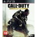 Call of Duty: Advanced Warfare PS3