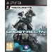 Tom Clancy's Ghost Recon: Future Soldier PS3 