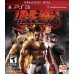 Tekken 6 PS3 