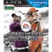 Tiger Woods PGA Tour 13 PS3 